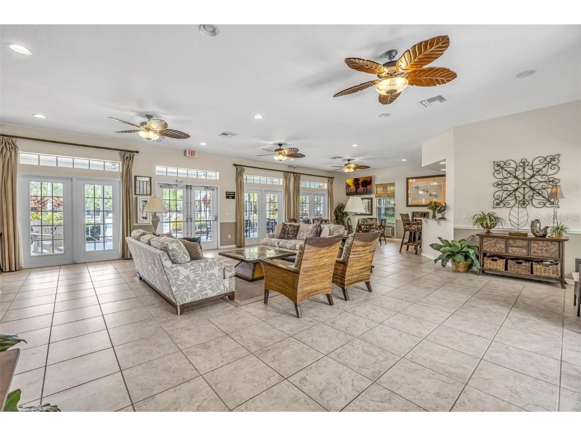 14242 Desert Haven Street #GE Windermere FL 34786 O6319072 image27