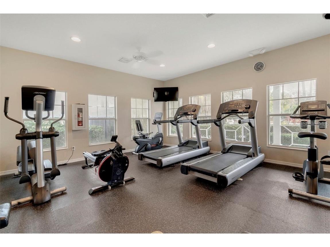 14242 Desert Haven Street #GE Windermere FL 34786 O6319072 image28