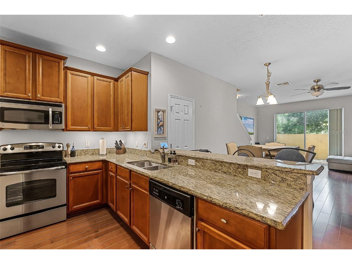 14242 Desert Haven Street #GE Windermere FL 34786 O6319072 image5