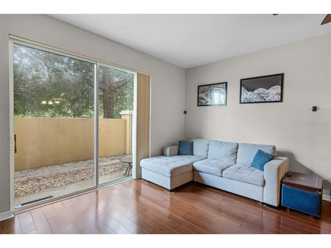 14242 Desert Haven Street #GE Windermere FL 34786 O6319072 image8