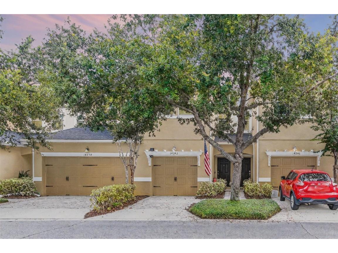 14242 Desert Haven Street #GE Windermere FL 34786 O6347604 image1