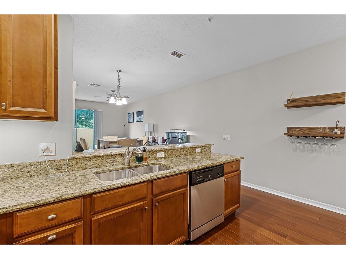 14242 Desert Haven Street #GE Windermere FL 34786 O6347604 image10