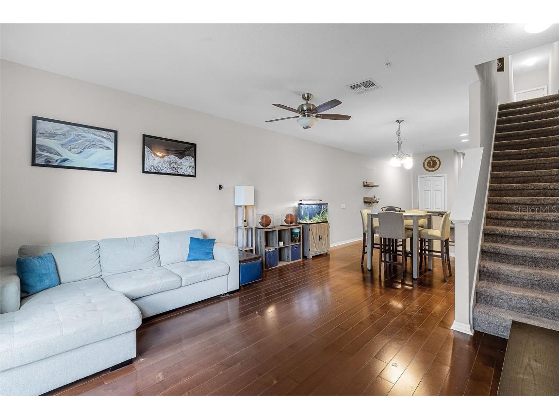 14242 Desert Haven Street #GE Windermere FL 34786 O6347604 image13