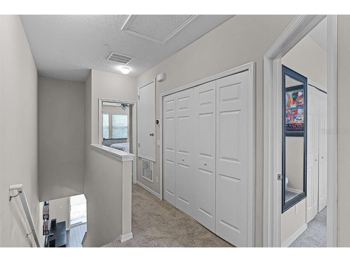 14242 Desert Haven Street #GE Windermere FL 34786 O6347604 image14