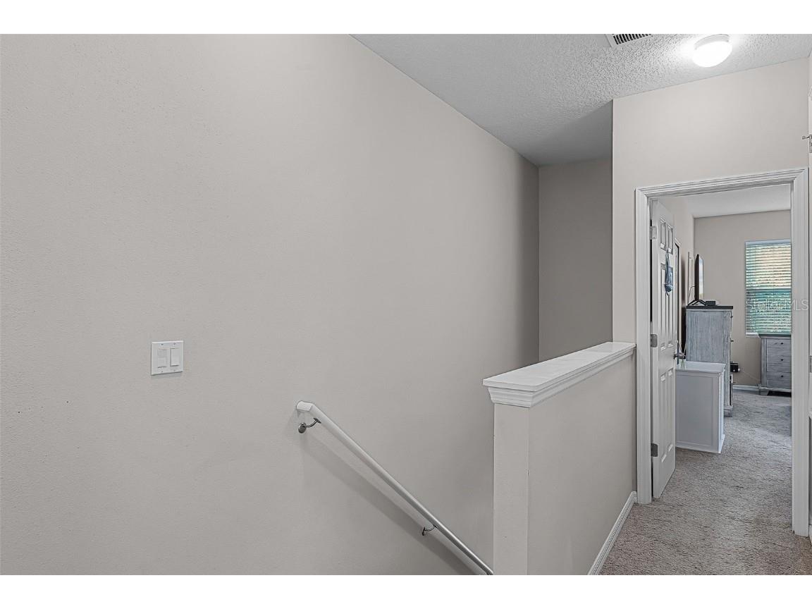 14242 Desert Haven Street #GE Windermere FL 34786 O6347604 image16