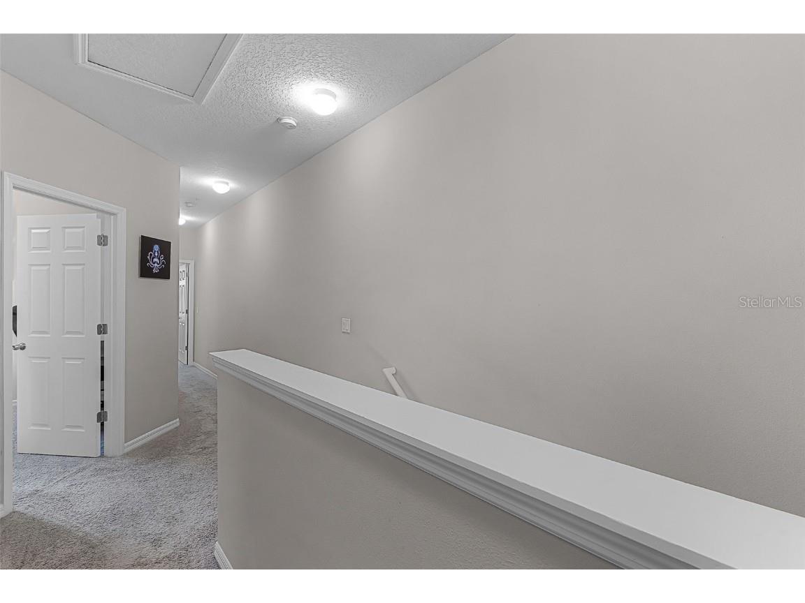 14242 Desert Haven Street #GE Windermere FL 34786 O6347604 image17