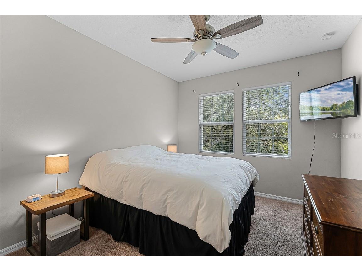 14242 Desert Haven Street #GE Windermere FL 34786 O6347604 image18