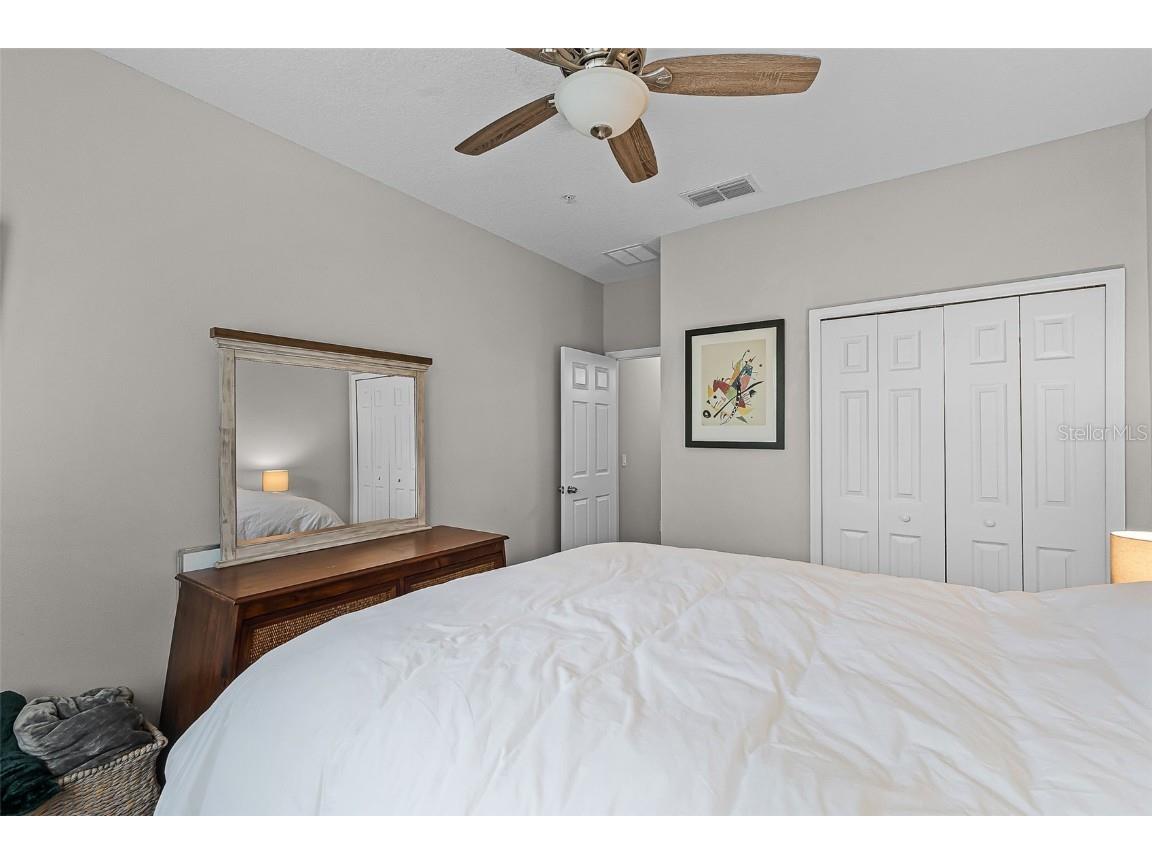 14242 Desert Haven Street #GE Windermere FL 34786 O6347604 image19