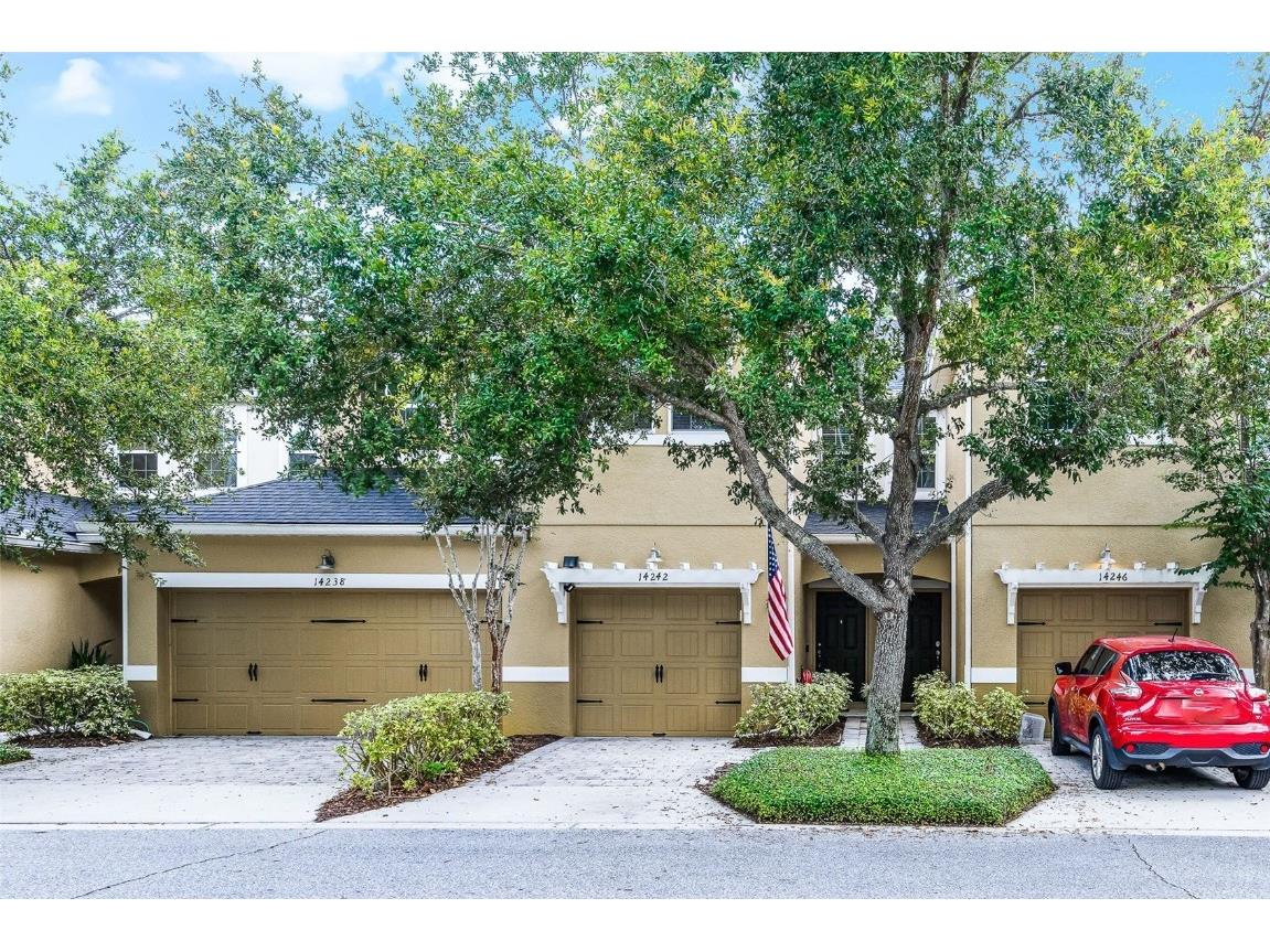 14242 Desert Haven Street #GE Windermere FL 34786 O6347604 image2