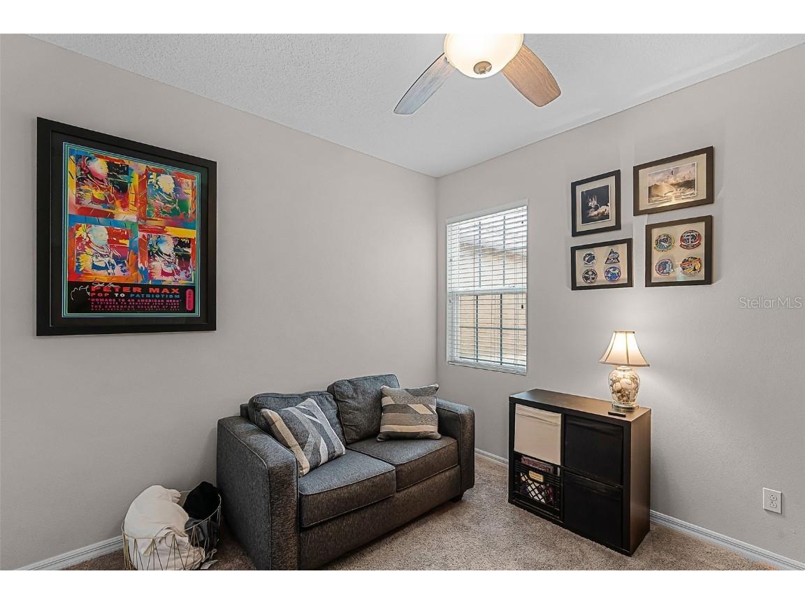 14242 Desert Haven Street #GE Windermere FL 34786 O6347604 image23