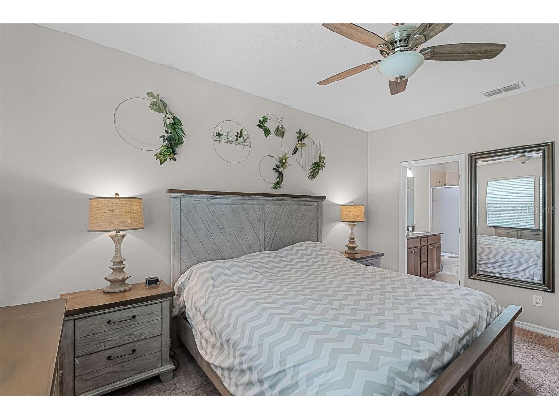 14242 Desert Haven Street #GE Windermere FL 34786 O6347604 image25