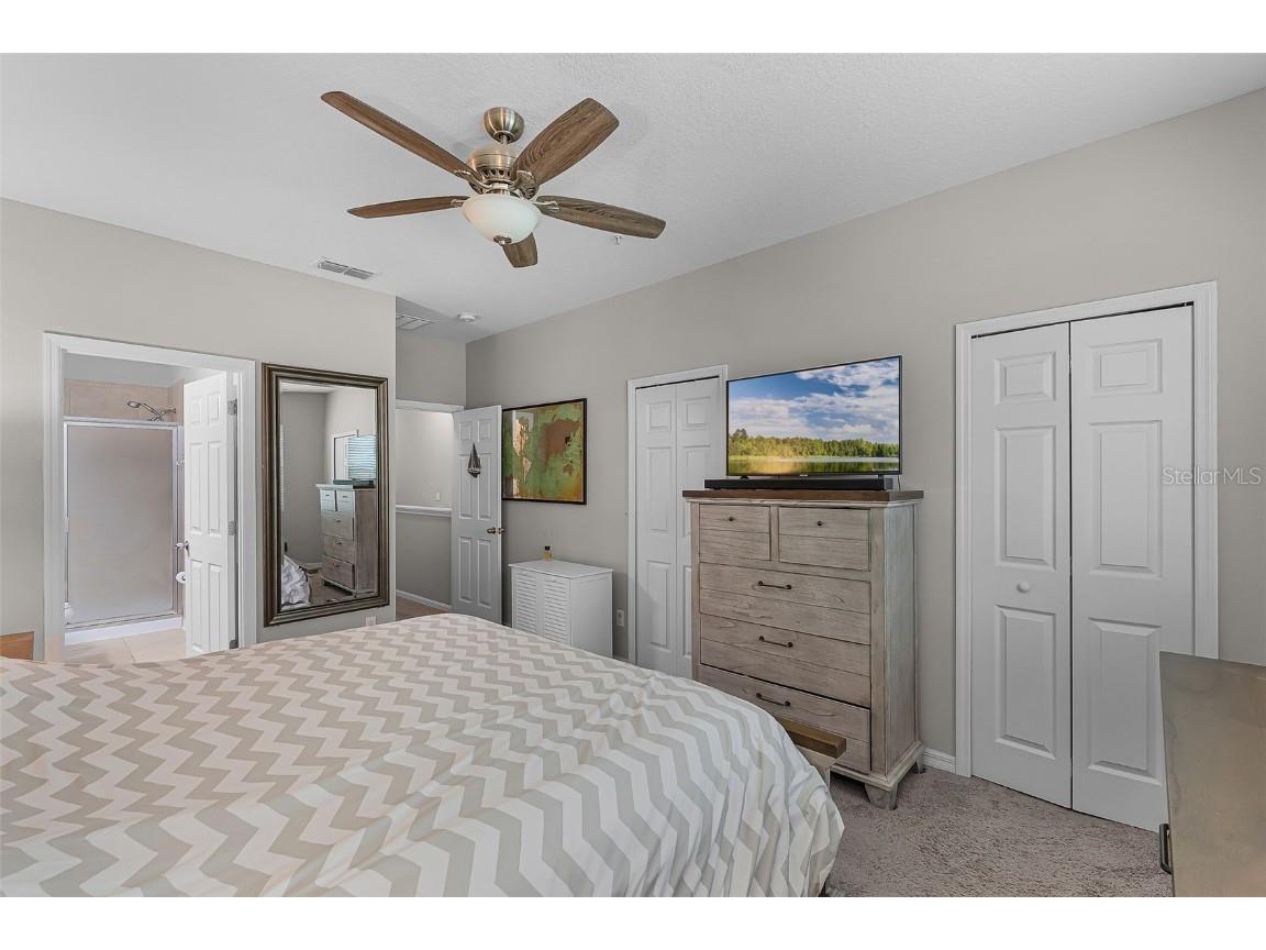 14242 Desert Haven Street #GE Windermere FL 34786 O6347604 image26