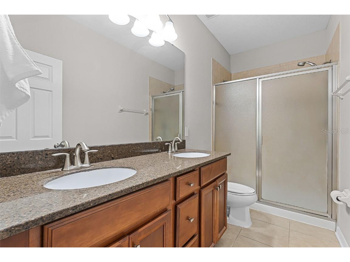 14242 Desert Haven Street #GE Windermere FL 34786 O6347604 image27