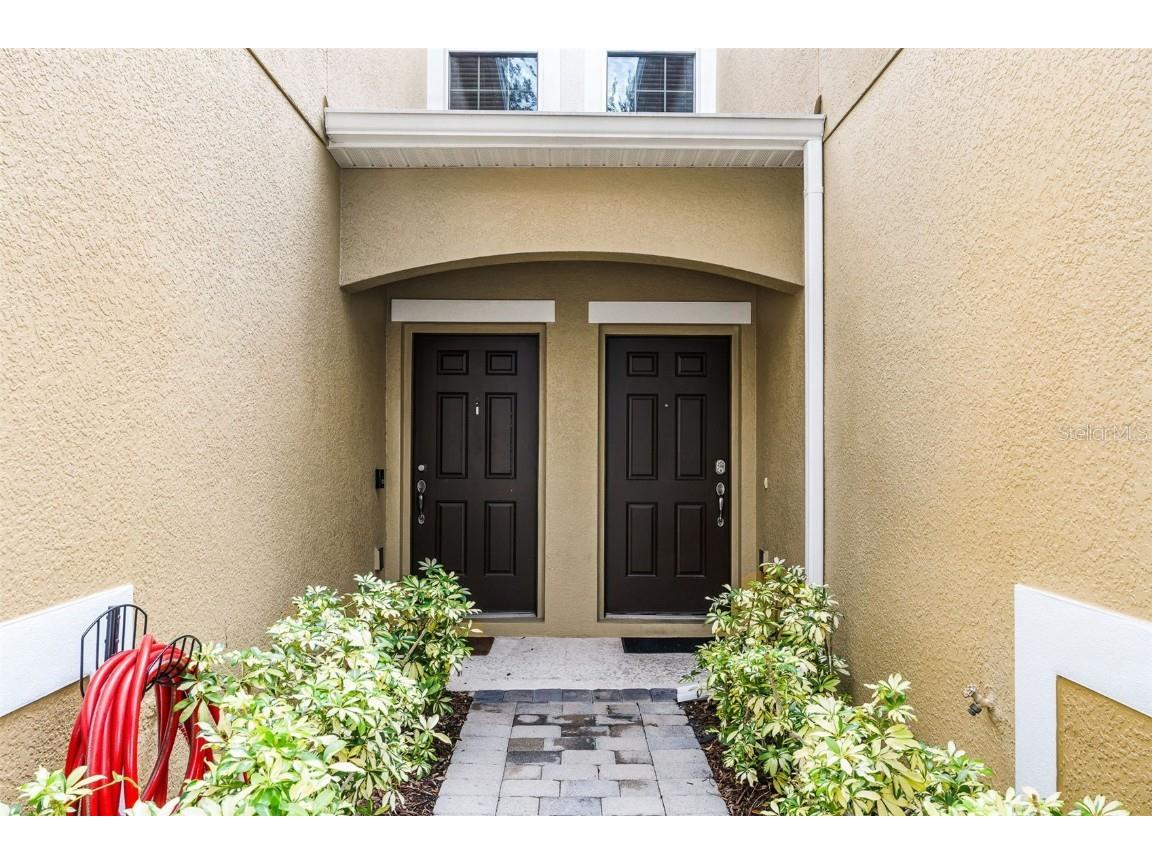 14242 Desert Haven Street #GE Windermere FL 34786 O6347604 image3