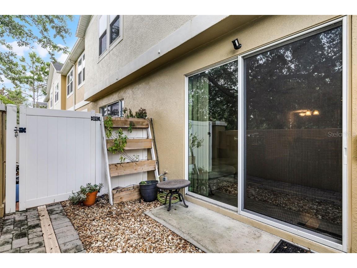 14242 Desert Haven Street #GE Windermere FL 34786 O6347604 image30