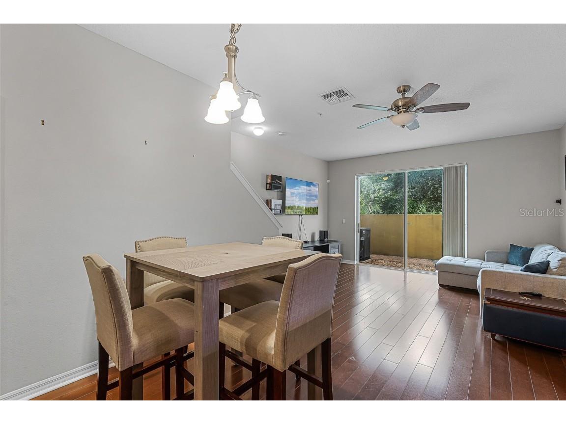 14242 Desert Haven Street #GE Windermere FL 34786 O6347604 image4