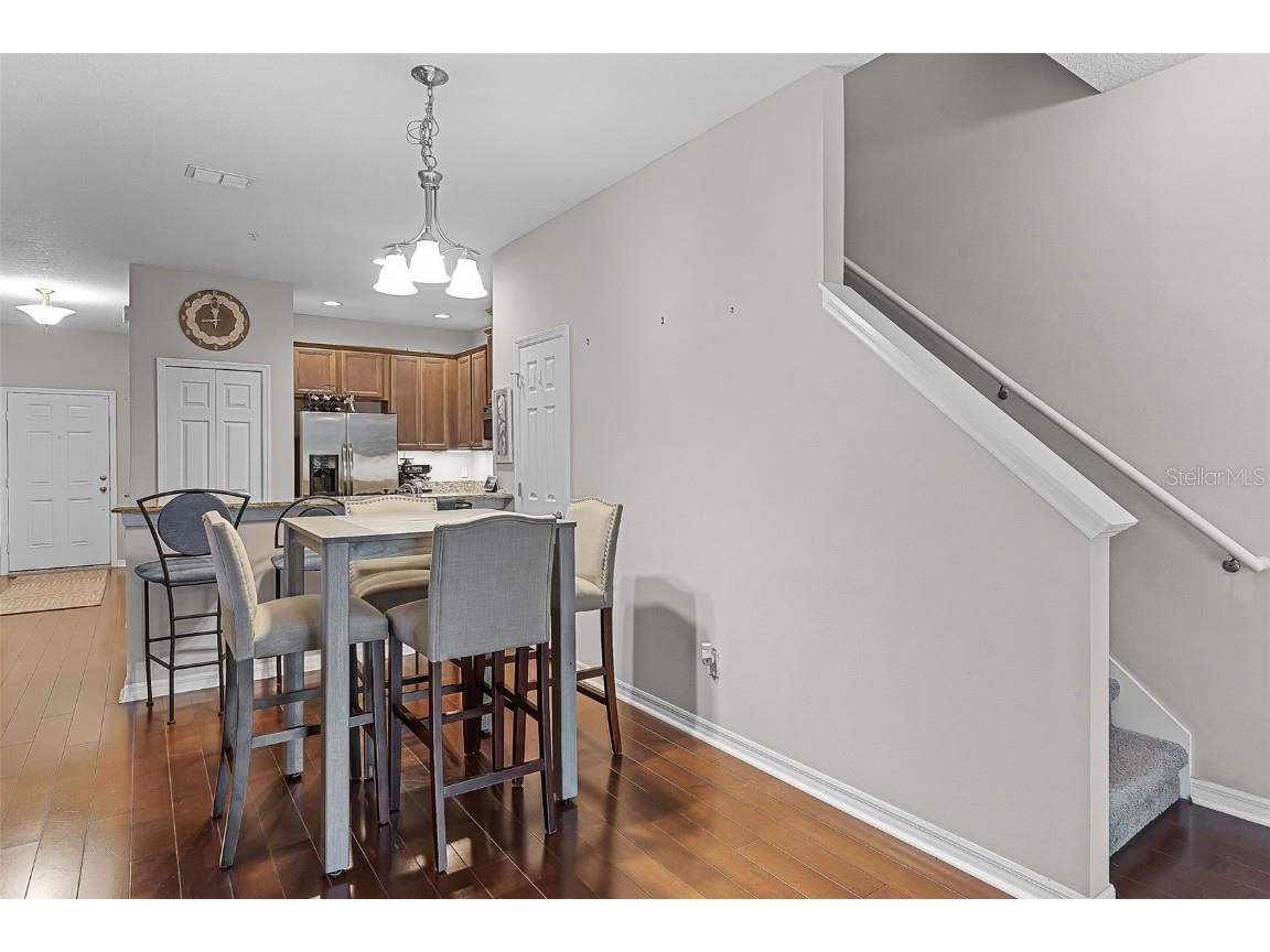 14242 Desert Haven Street #GE Windermere FL 34786 O6347604 image5