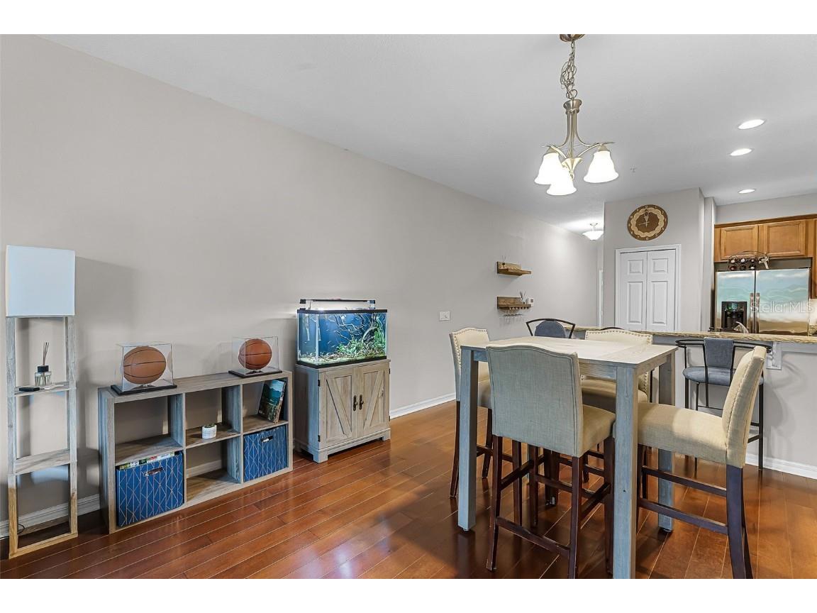 14242 Desert Haven Street #GE Windermere FL 34786 O6347604 image6