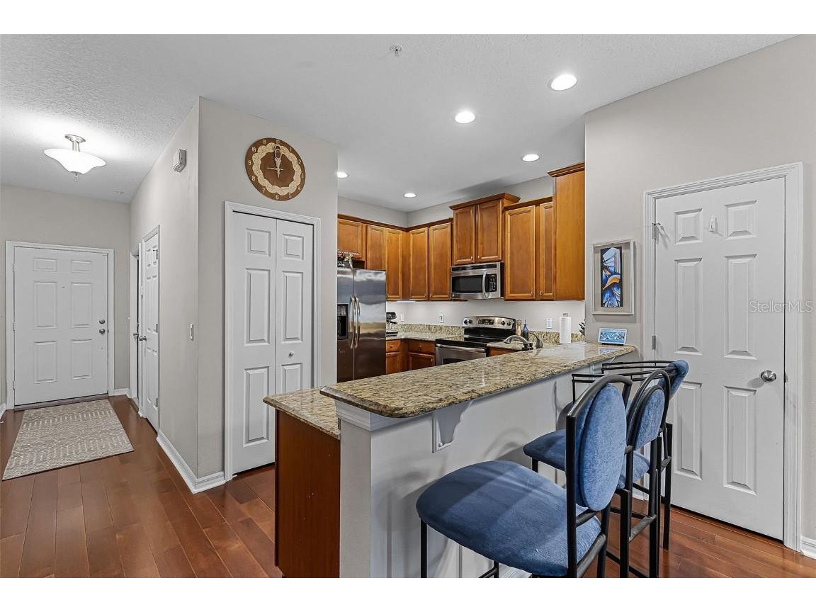 14242 Desert Haven Street #GE Windermere FL 34786 O6347604 image7