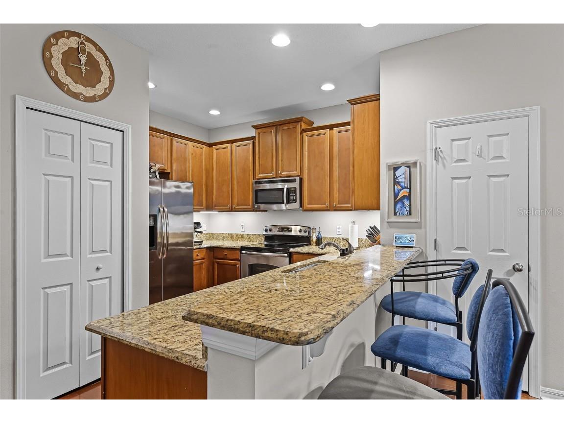 14242 Desert Haven Street #GE Windermere FL 34786 O6347604 image8