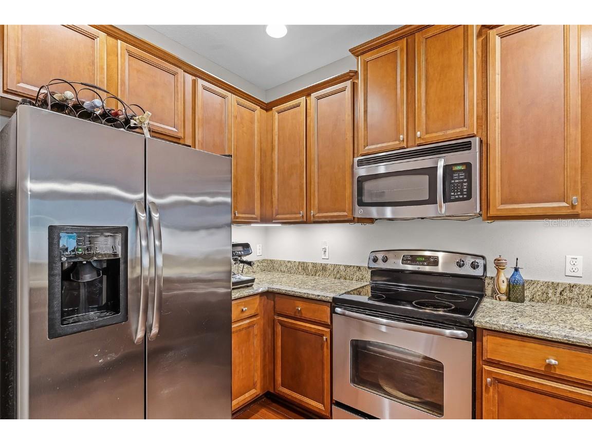 14242 Desert Haven Street #GE Windermere FL 34786 O6347604 image9