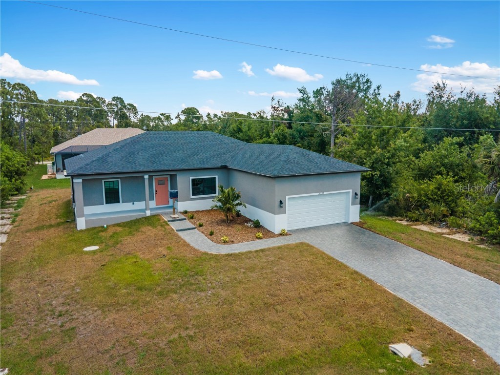 14242 Imlay Avenue Port Charlotte FL 33981 C7490160 image1