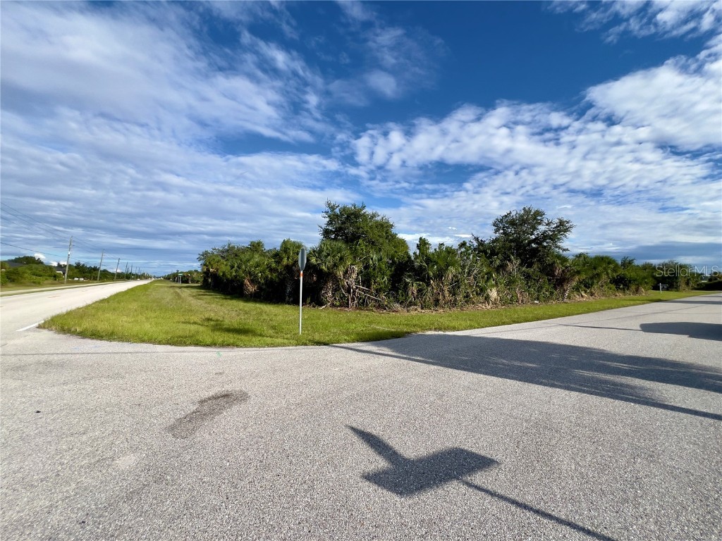 14242 Montmarte Avenue Port Charlotte FL 33981 S5136429 image1