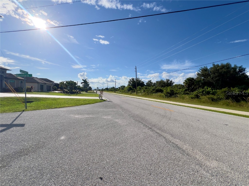 14242 Montmarte Avenue Port Charlotte FL 33981 S5136429 image2