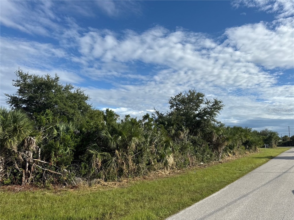 14242 Montmarte Avenue Port Charlotte FL 33981 S5136429 image3