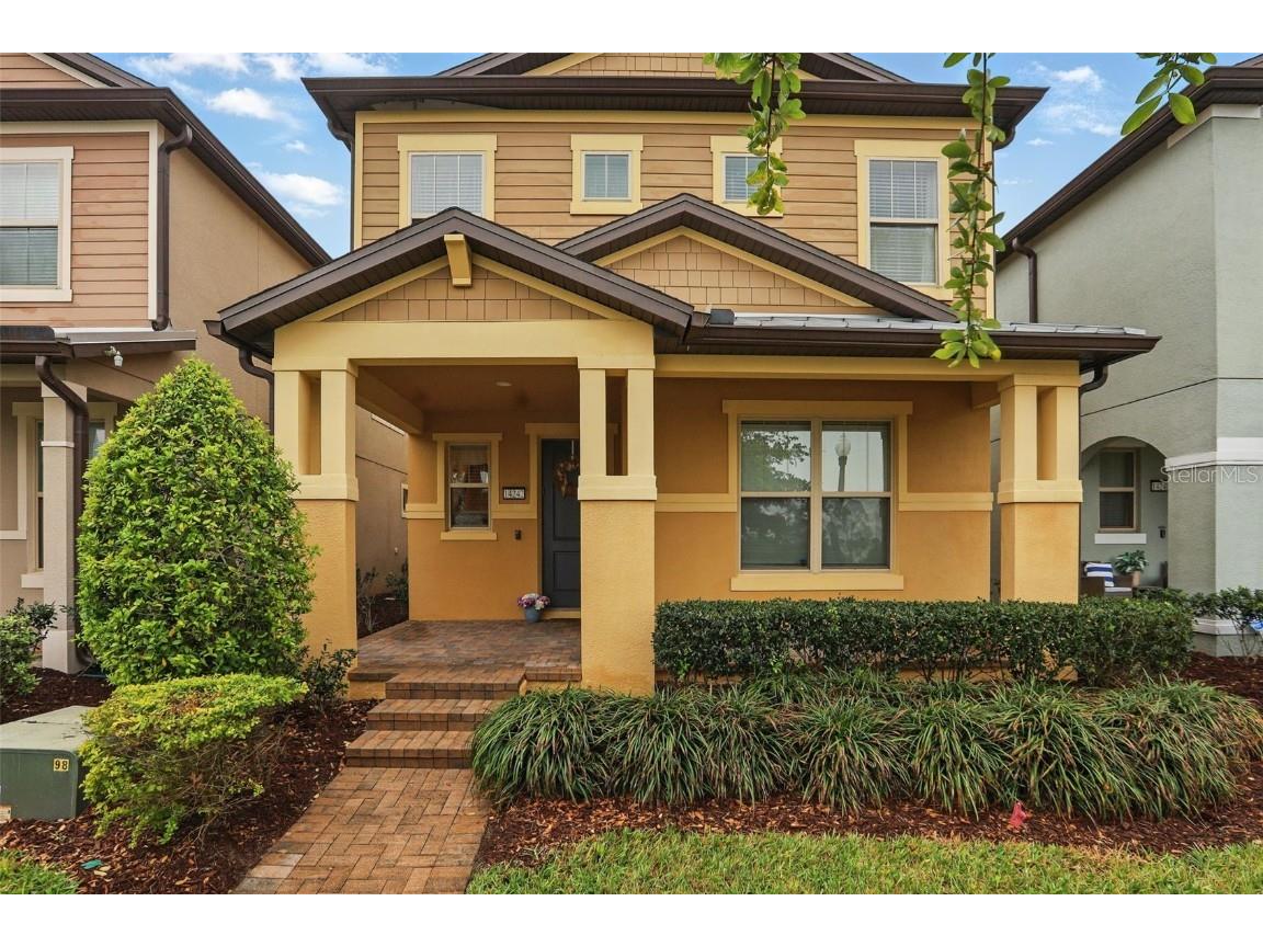 14242 Murcott Blossom Boulevard Winter Garden FL 34787 O6293864 image1
