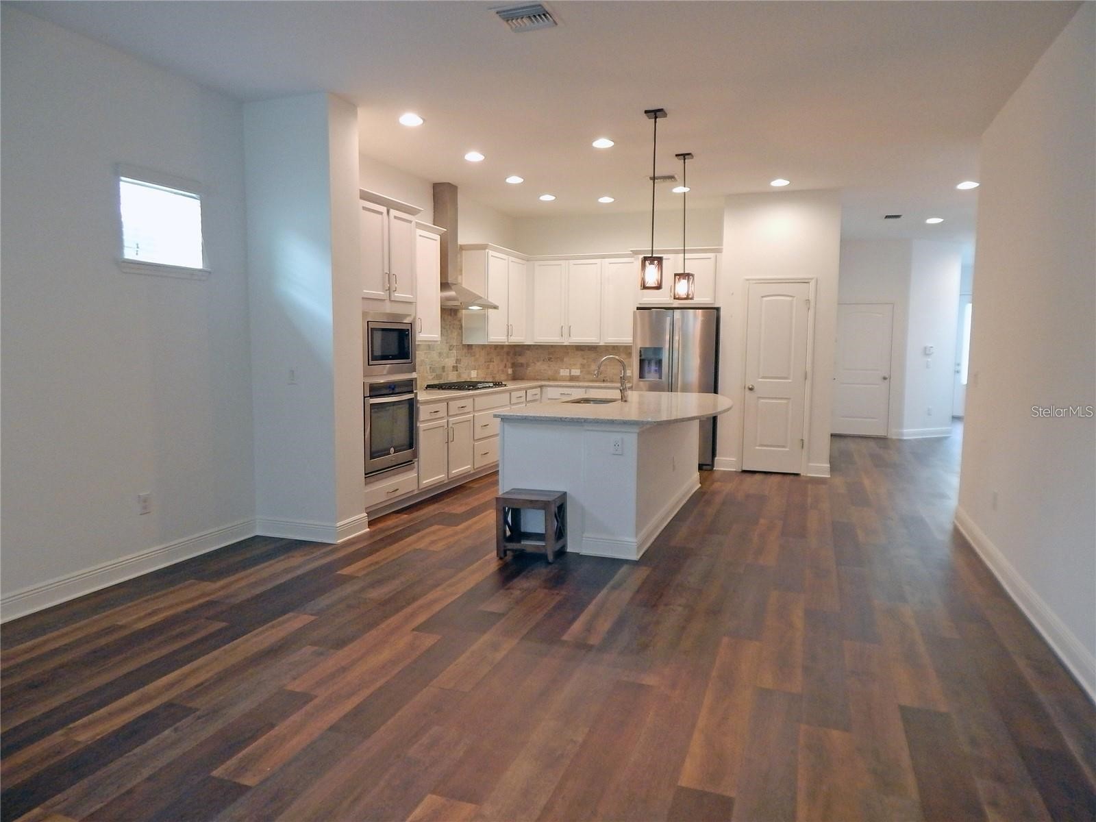 14242 Natures Reserve Drive Lithia FL 33547 TB8506770 image10