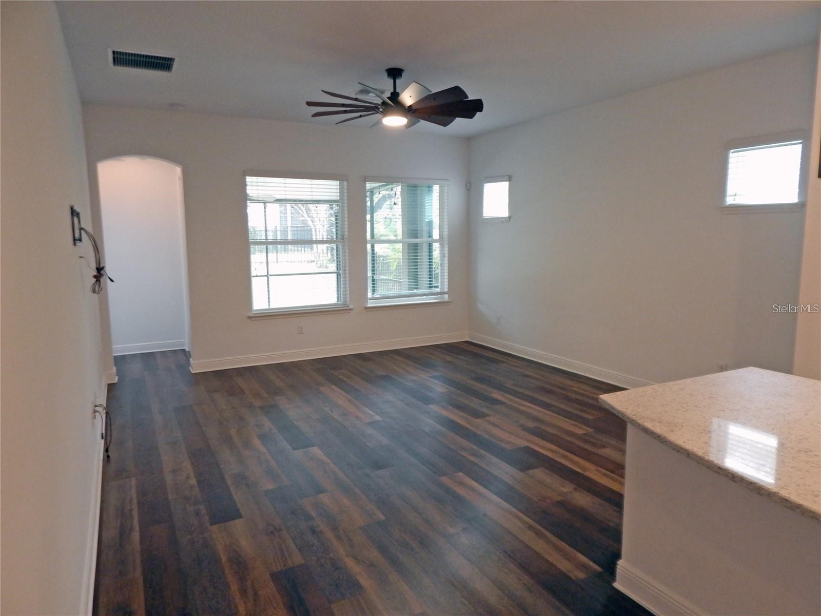 14242 Natures Reserve Drive Lithia FL 33547 TB8506770 image11