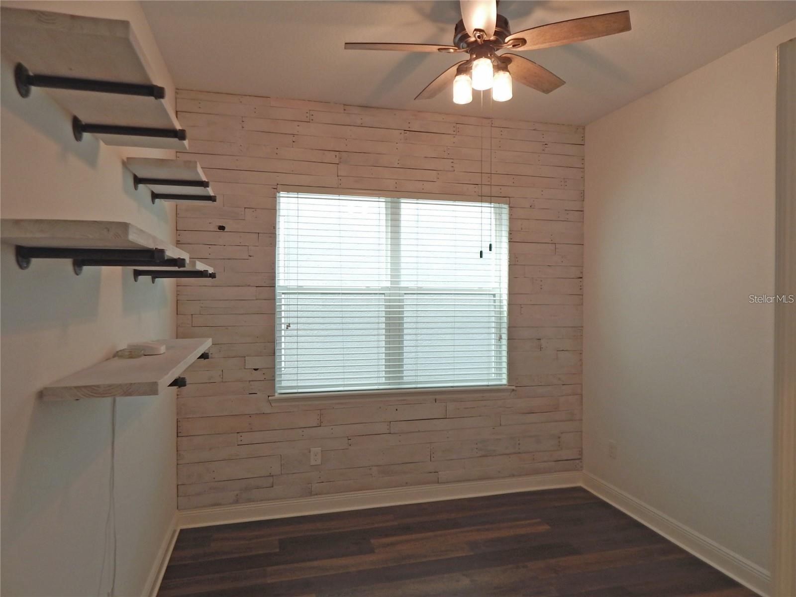14242 Natures Reserve Drive Lithia FL 33547 TB8506770 image12
