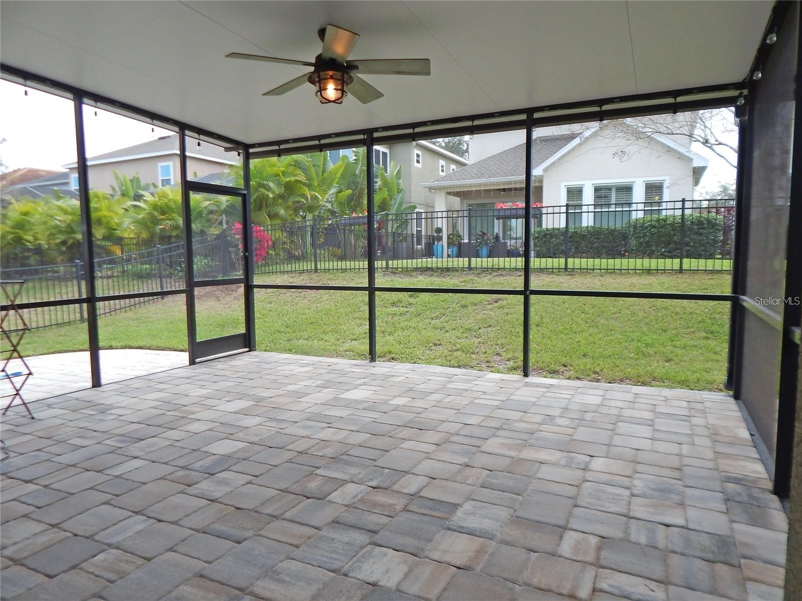 14242 Natures Reserve Drive Lithia FL 33547 TB8506770 image13