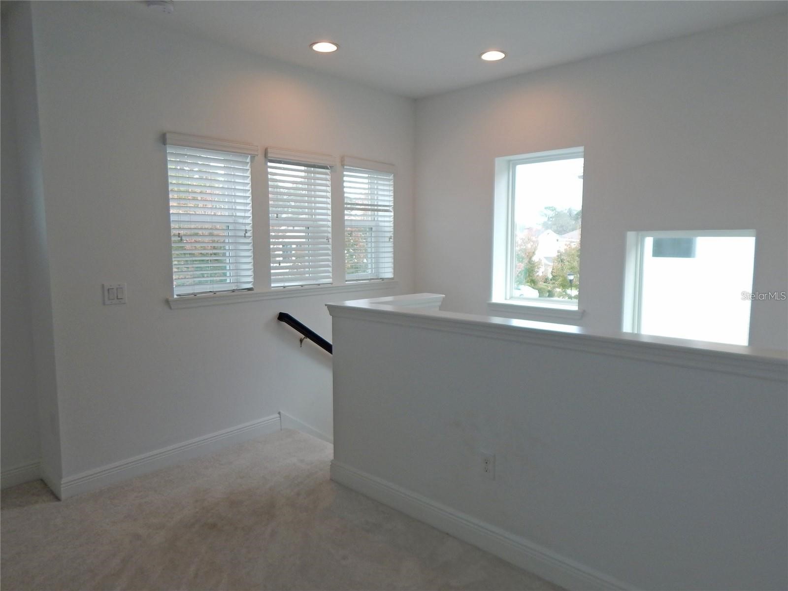 14242 Natures Reserve Drive Lithia FL 33547 TB8506770 image15