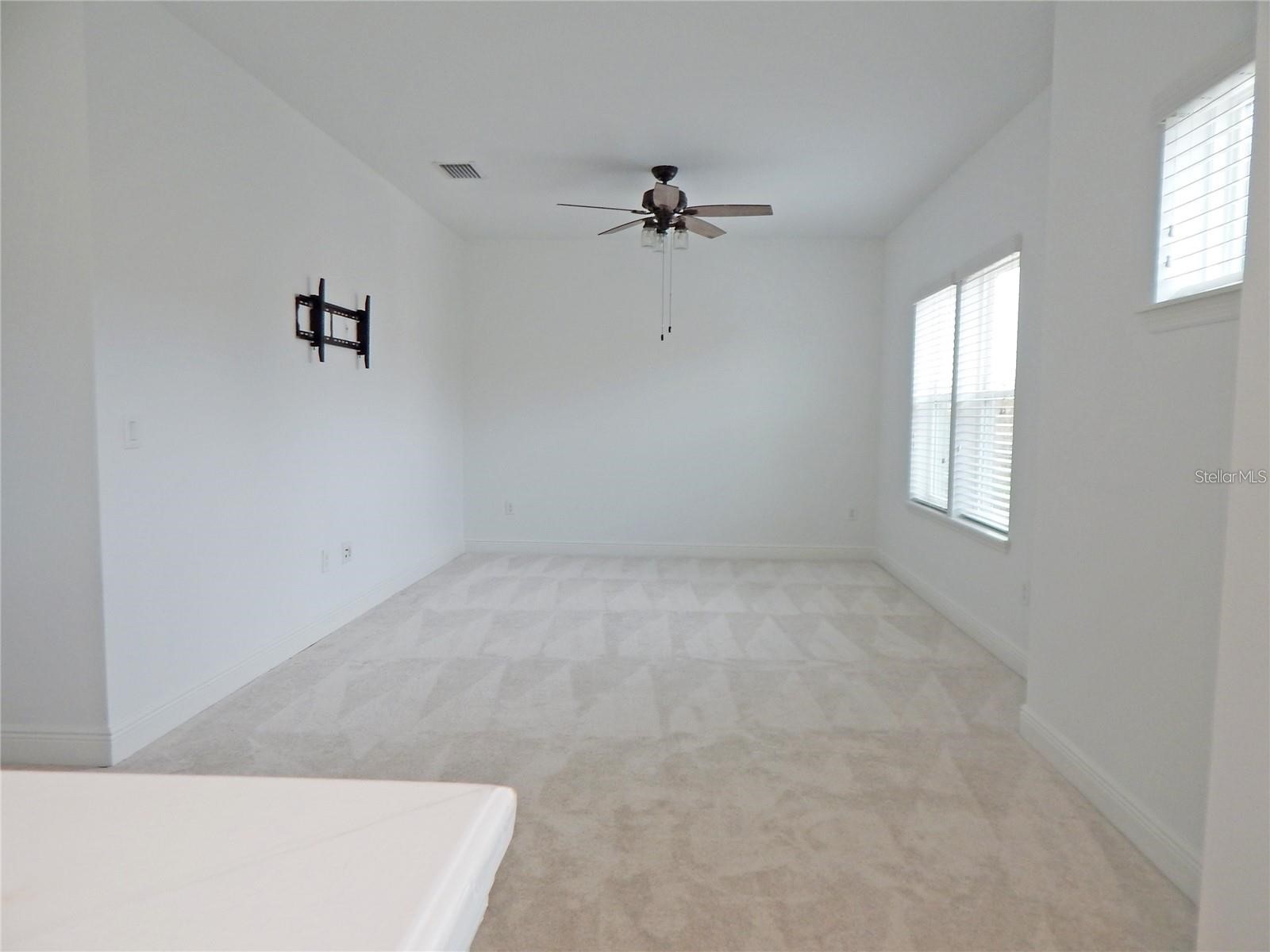 14242 Natures Reserve Drive Lithia FL 33547 TB8506770 image16
