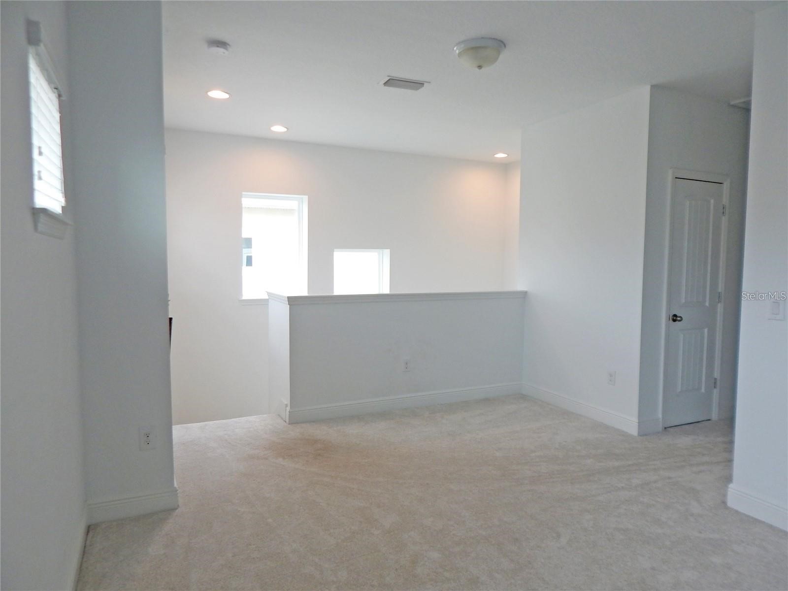 14242 Natures Reserve Drive Lithia FL 33547 TB8506770 image17