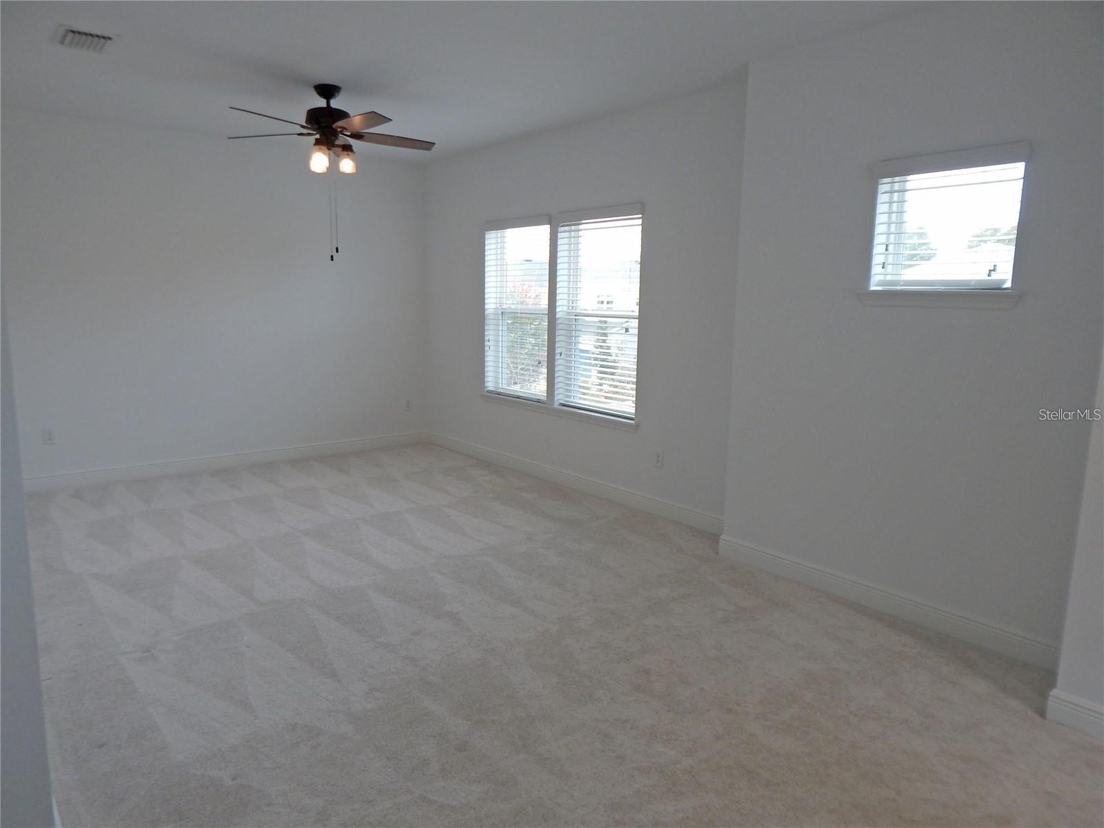 14242 Natures Reserve Drive Lithia FL 33547 TB8506770 image18