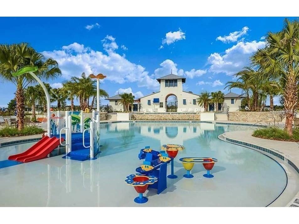 14242 Natures Reserve Drive Lithia FL 33547 TB8506770 image2