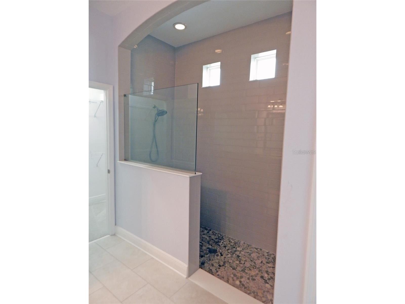 14242 Natures Reserve Drive Lithia FL 33547 TB8506770 image20