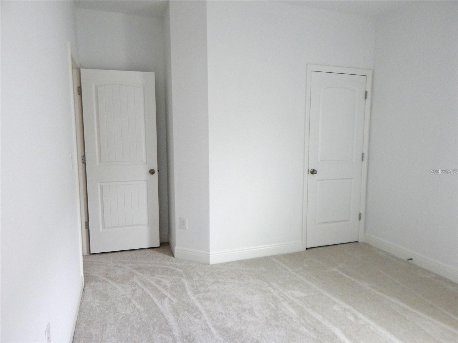 14242 Natures Reserve Drive Lithia FL 33547 TB8506770 image21