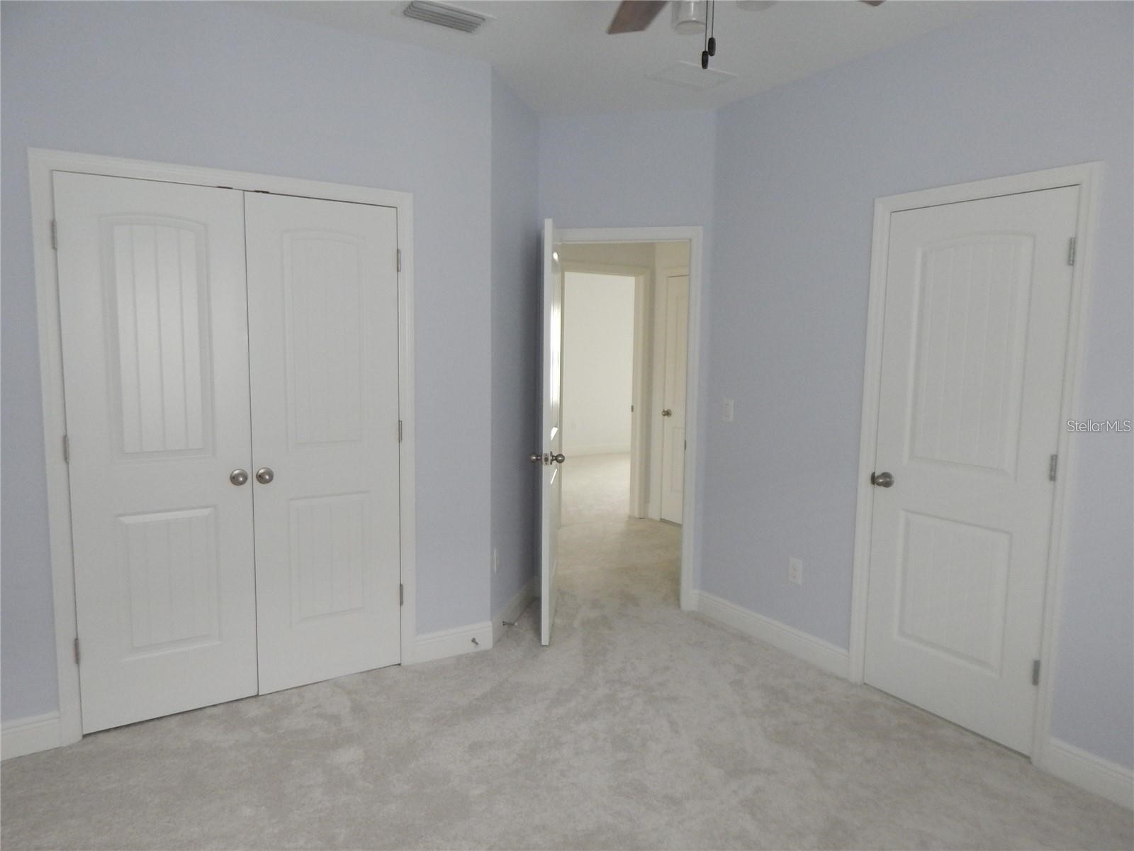 14242 Natures Reserve Drive Lithia FL 33547 TB8506770 image23