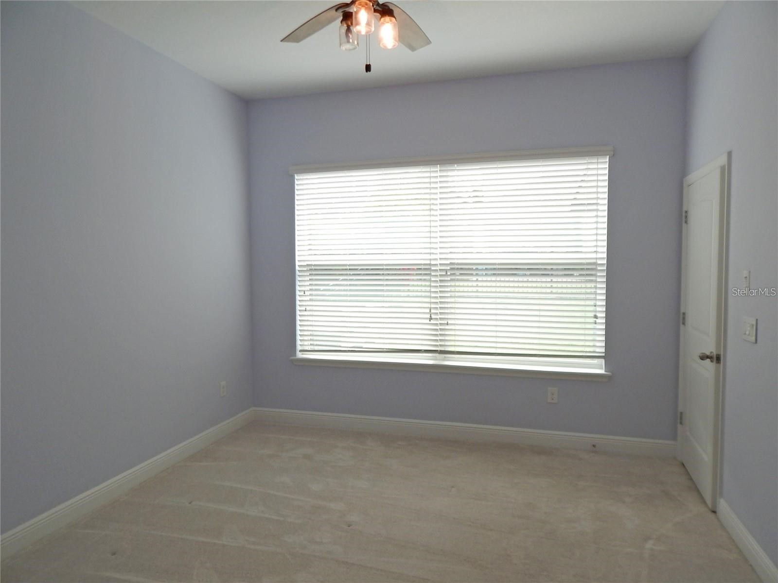 14242 Natures Reserve Drive Lithia FL 33547 TB8506770 image24