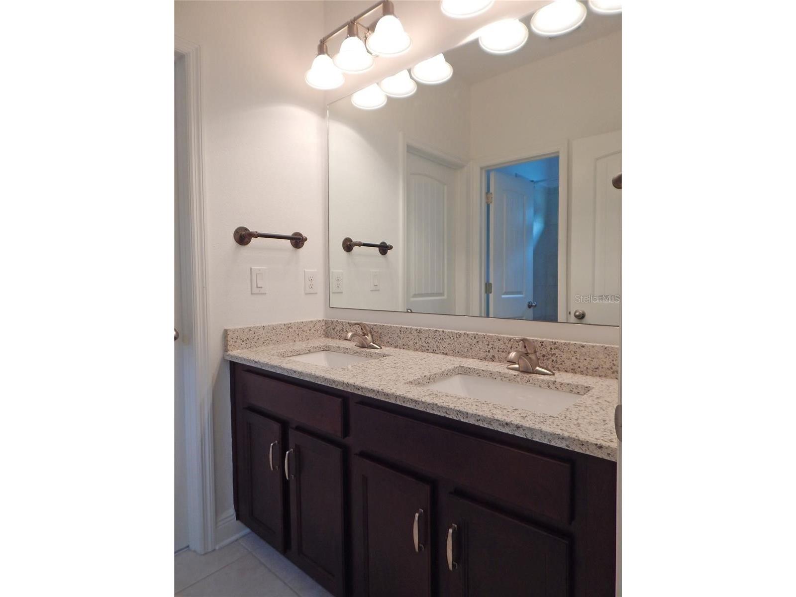 14242 Natures Reserve Drive Lithia FL 33547 TB8506770 image26