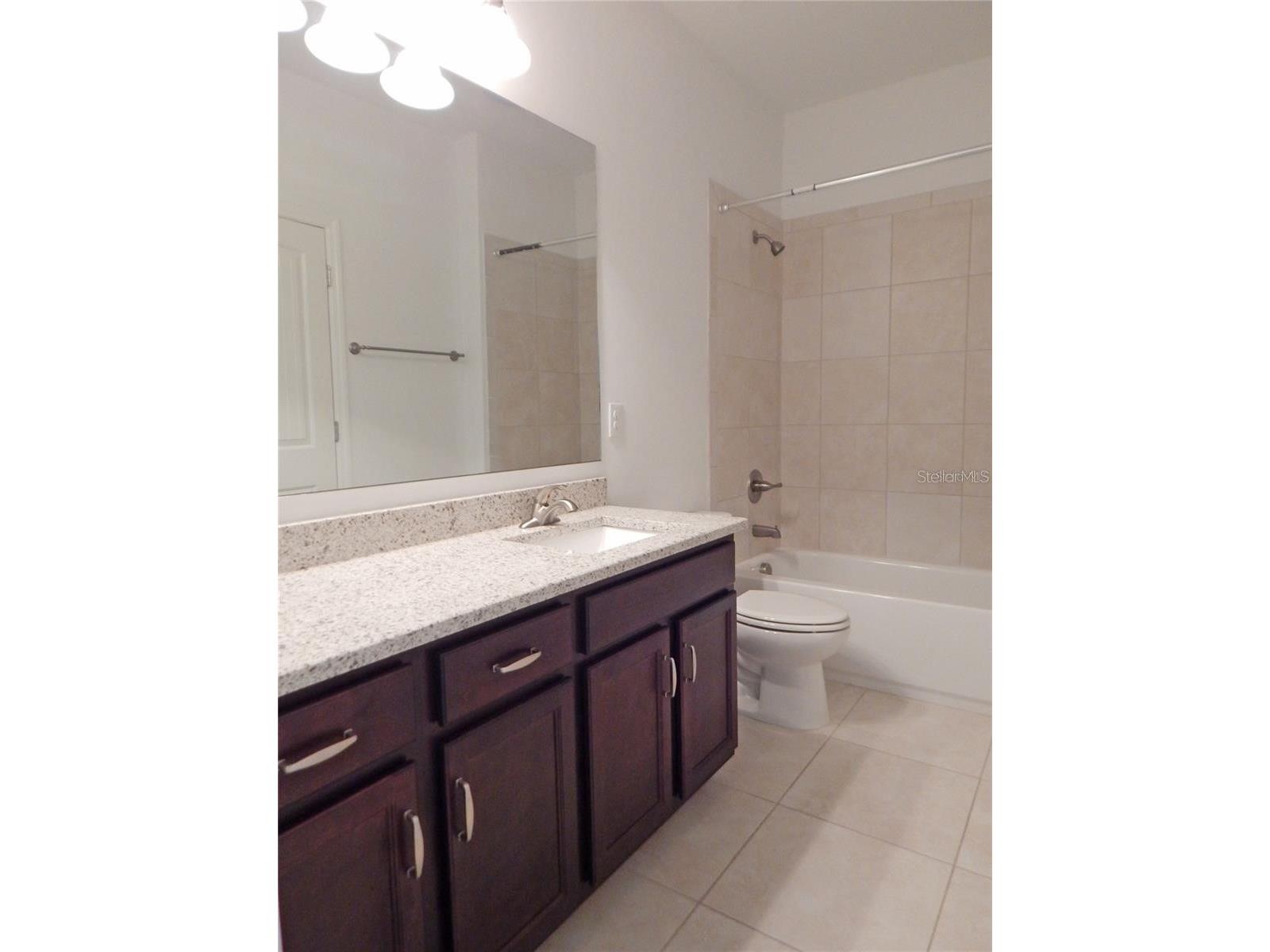 14242 Natures Reserve Drive Lithia FL 33547 TB8506770 image27