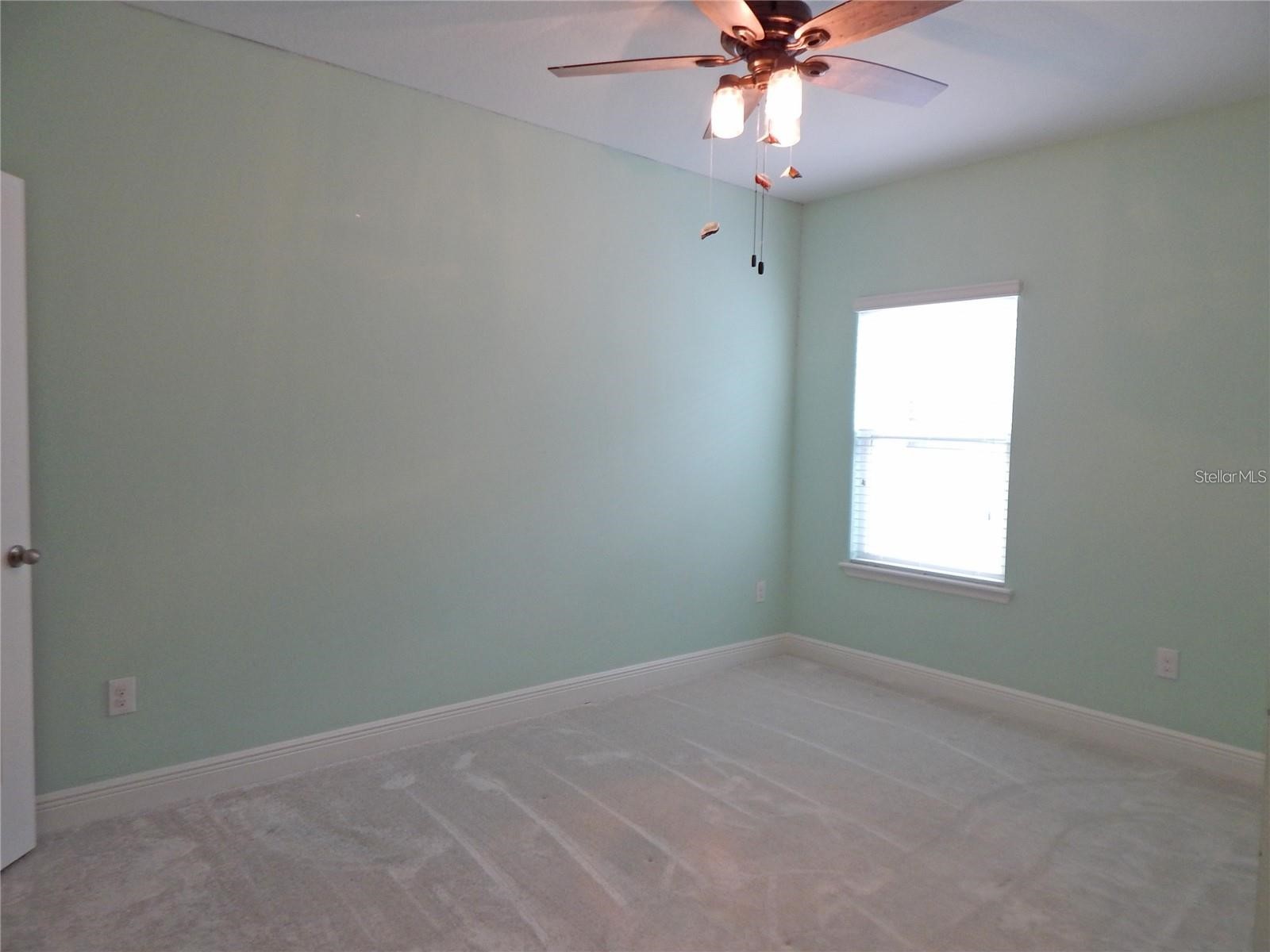 14242 Natures Reserve Drive Lithia FL 33547 TB8506770 image28