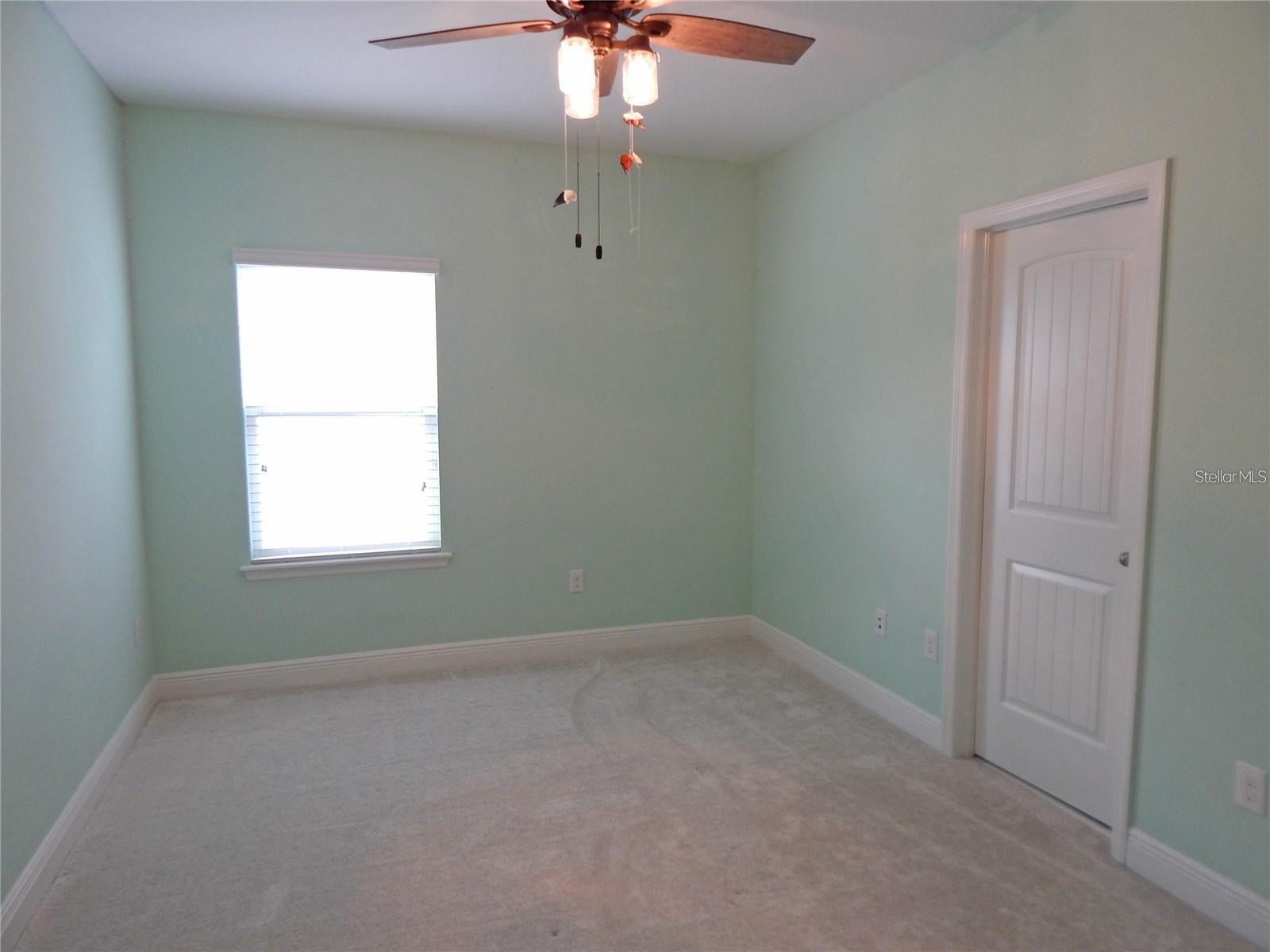 14242 Natures Reserve Drive Lithia FL 33547 TB8506770 image29
