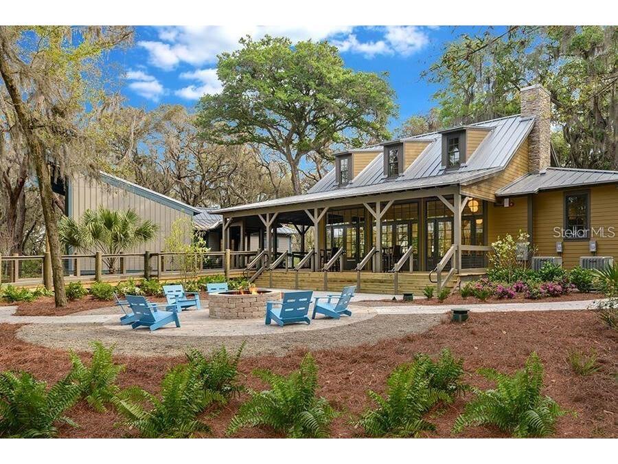 14242 Natures Reserve Drive Lithia FL 33547 TB8506770 image3