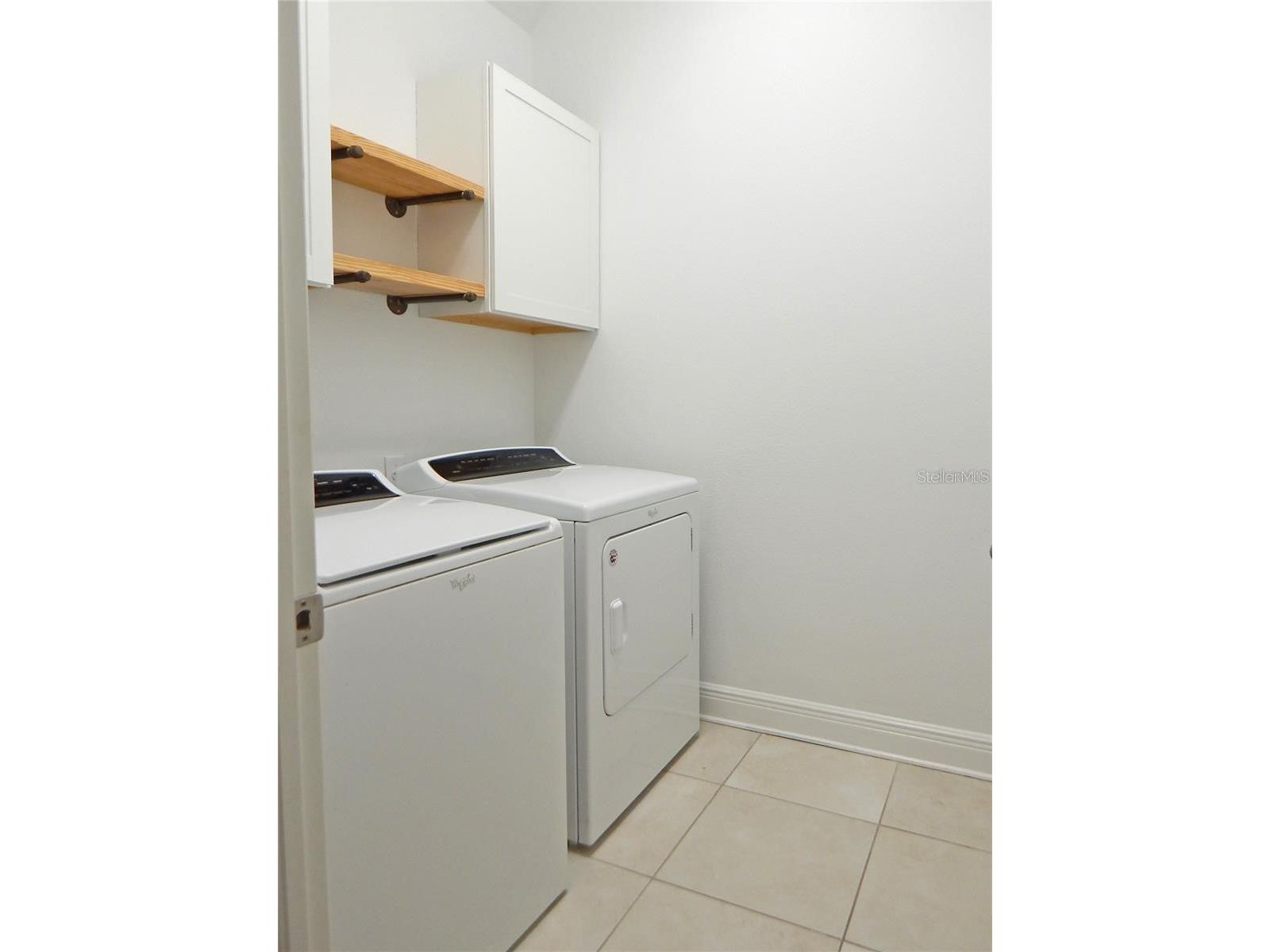 14242 Natures Reserve Drive Lithia FL 33547 TB8506770 image30