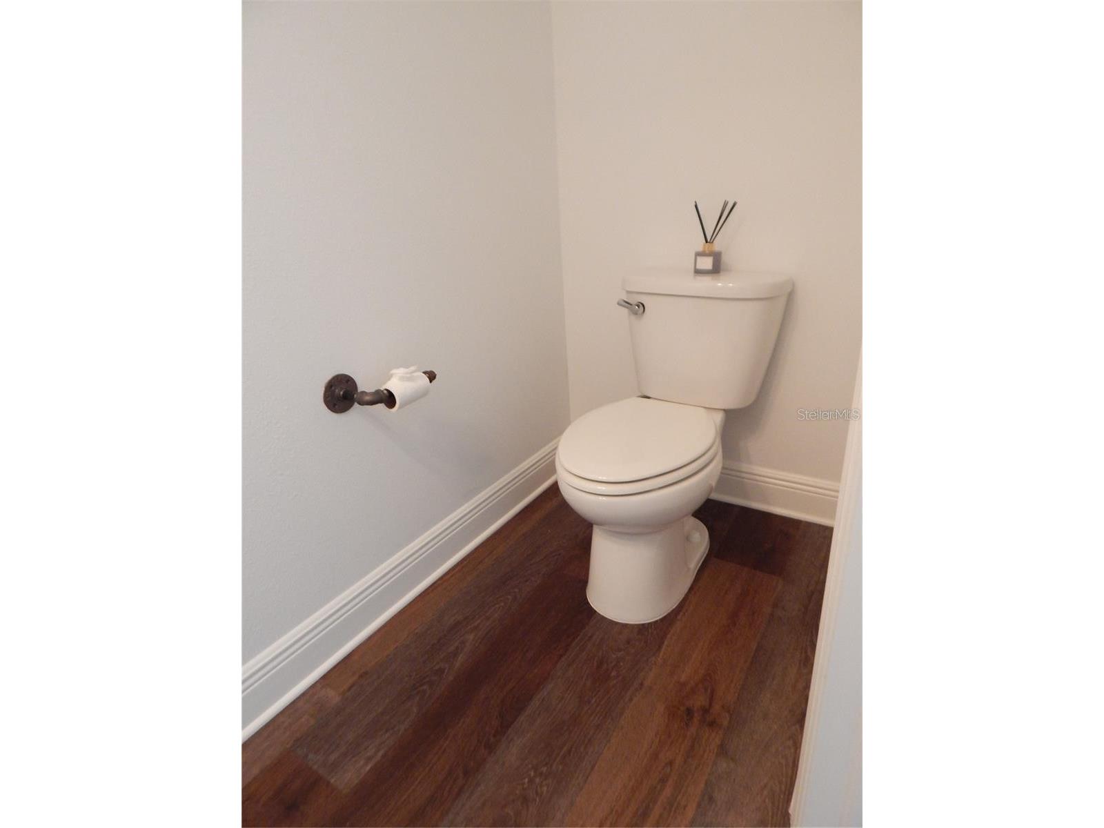 14242 Natures Reserve Drive Lithia FL 33547 TB8506770 image31